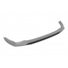 Rajout de pare-choc avant carbone adaptable sur BMW X3 Pack M 21+