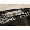 Grille de calandre Look RSQ5 adaptable sur Audi Q5 (17-20)