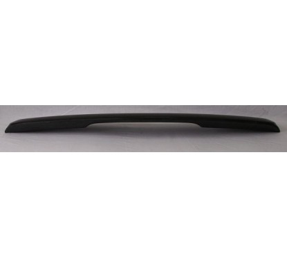 Becquet adaptable sur Volkswagen Touareg (02-07)