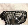 Calandre adaptable sur Audi A4 B8.5 Facelift (12-16) Look RS4