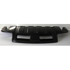 Dessous de pare choc avant Vw Touareg