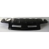 Dessous de pare choc avant Vw Touareg