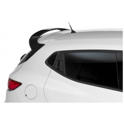 Becquet adaptable sur Renault Clio IV X98 12+