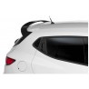 Becquet adaptable sur Renault Clio IV X98 12+