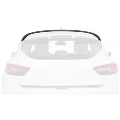 Becquet adaptable sur Renault Clio IV X98 12+