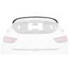 Becquet adaptable sur Renault Clio IV X98 12+