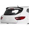 Becquet adaptable sur Renault Clio IV X98 12+