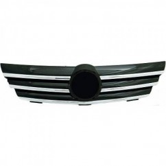 Calandre Mercedes Classe C CL203 (04+)
