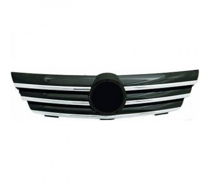 Calandre Mercedes Classe C CL203 (04+)