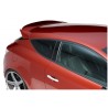 Becquet adaptable sur Renault Megane 09+