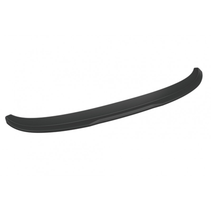 Becquet carbone adaptable sur Renault Megane 2 RS 04-08