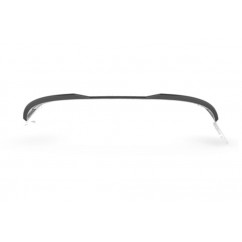 Becquet carbone adaptable sur Peugeot 208 GTI 13-18