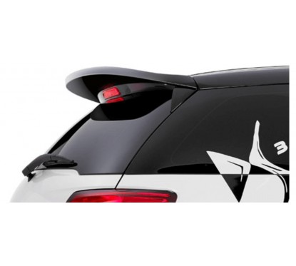 Becquet Citroën DS3 (10-16)