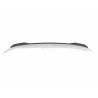 Becquet carbone adaptable sur Dacia Duster 10-18