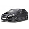 Rajout de pare-choc avant adaptable sur Ford C-Max / Grand C-Max 10-15