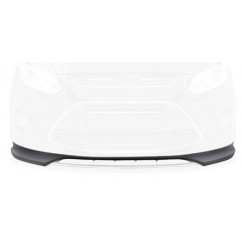 Rajout de pare-choc avant adaptable sur Ford C-Max / Grand C-Max 10-15