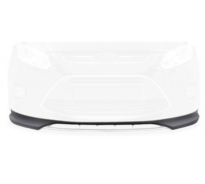 Rajout de pare-choc avant adaptable sur Ford C-Max / Grand C-Max 10-15