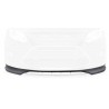 Rajout de pare-choc avant adaptable sur Ford C-Max / Grand C-Max 10-15