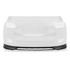 Rajout de pare-choc avant adaptable sur Ford C-Max / Grand C-Max 15+