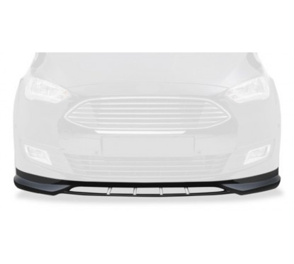 Rajout de pare-choc avant adaptable sur Ford C-Max / Grand C-Max 15+