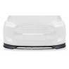 Rajout de pare-choc avant adaptable sur Ford C-Max / Grand C-Max 15+