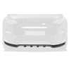 Rajout de pare-choc avant adaptable sur Land Rover Discovery Sport 15+