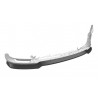 Rajout de pare-choc avant carbone adaptable sur Range Rover Sport 17+