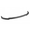 Rajout de pare-choc avant carbone adaptable sur Range Rover Sport 17+