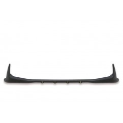 Rajout de pare-choc avant adaptable sur Hyundai I30 PD N/N-Line 17-20