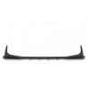 Rajout de pare-choc avant adaptable sur Hyundai I30 PD N/N-Line 17-20