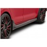 2x Bas de caisses adaptable sur Hyundai I30 N / N-Performance / Fastback 17+