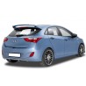 2x Bas de caisse adaptable sur Hyundai I30 GD 11-17