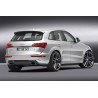 Becquet adaptable sur Audi Q5 (08-17)