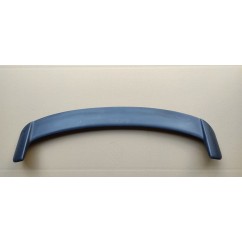 Becquet adaptable sur Audi Q5 (08-17)