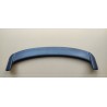 Becquet adaptable sur Audi Q5 (08-17)