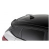 Becquet noir brillant adaptable sur Hyundai I20 20+