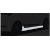 2x Bas de caisse adaptable sur Hyundai I20 GD 14+