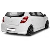 2x Bas de caisse adaptable sur Hyundai I20 08-12