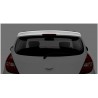Becquet adaptable sur Hyundai I20 08-12