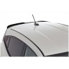 Becquet noir brillant adaptable sur Hyundai I10 19+