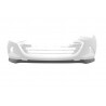 Rajout de pare-choc avant carbone adaptable sur Mazda MX-5 15+