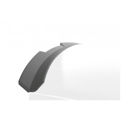 Becquet carbone adaptable sur Mazda MX-5 4 15+