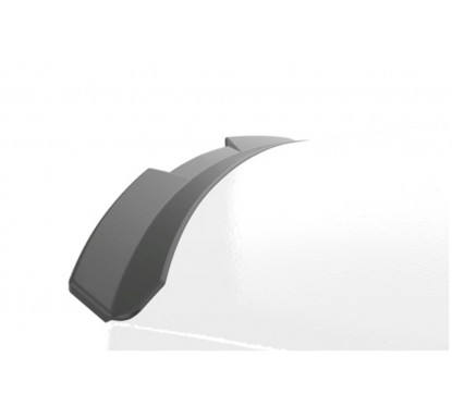 Becquet carbone adaptable sur Mazda MX-5 4 15+