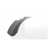 Becquet carbone adaptable sur Mazda MX-5 4 15+