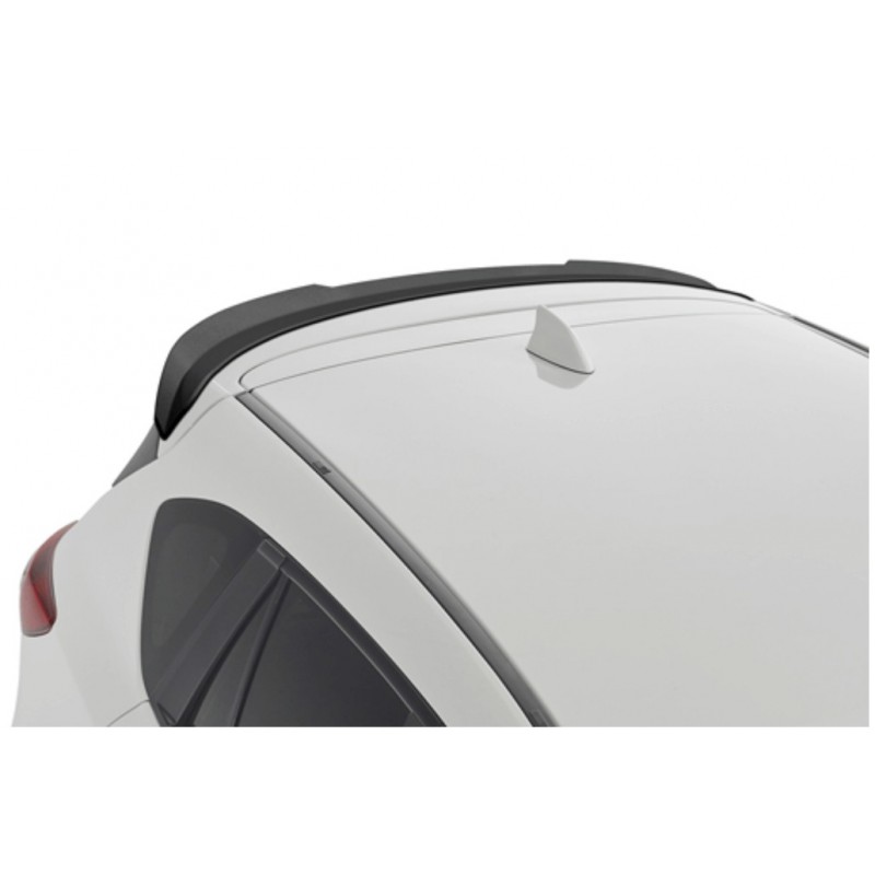 Becquet carbone adaptable sur Mazda CX-5 11-17