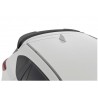 Becquet carbone adaptable sur Mazda CX-5 11-17