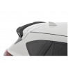 Becquet carbone adaptable sur Mazda CX-5 11-17