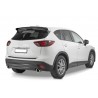 Becquet carbone adaptable sur Mazda CX-5 11-17