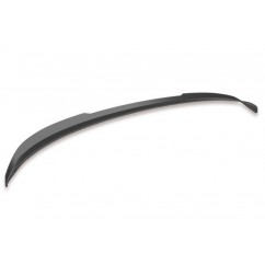 Becquet carbone adaptable sur Mazda CX-5 11-17