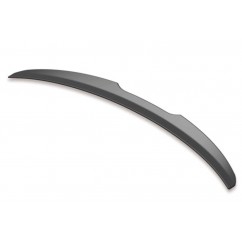 Becquet carbone adaptable sur Mazda CX-3 15+